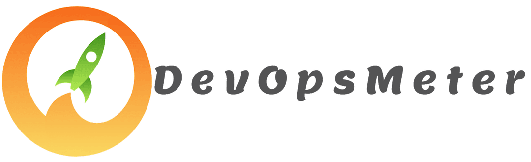 Insights Driven Adoption with DevOpsMeter 